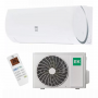 Сплит-система Electrolux EACS/I-18HEF/N8 WiFi