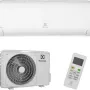 Сплит-система Electrolux EACS-12HAT/N8_ on-off