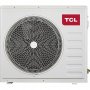 Наружный блок TCL FMA-27I3HD/DVO