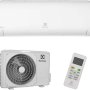 Сплит-система Electrolux EACS-07HAT/N8_ on-off