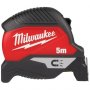 Рулетка Milwaukee Magnetica Gen 4 (4932498768)