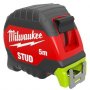 Рулетка Milwaukee STUD Gen 3 (4932498763)