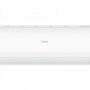 Внутренний блок Haier Coral-M AS20PS1HRA-M