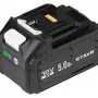 Аккумулятор Ставр SB 18-5-USB