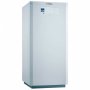 Газовый конденсационный котел Vaillant ecoVIT pro VKK 186/5
