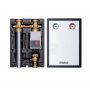 Насосная группа для нерегулируемого контура отопления Vaillant VDM 10