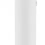 Фен Honor Choice Hair Dryer Pro White (HL 208 Pro)