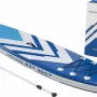 Сапборд Intex Aqua Quest Touring/68247NP