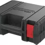 Ящик для инструментов Qbrick System Regular Power Toolcase Basic PF