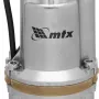 Насос вибрационный MTX VP-300-15