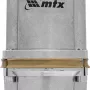 Насос вибрационный MTX VP-300B-10