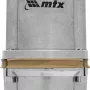 Насос вибрационный MTX VP-300B-15