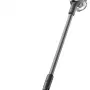 Пылесос Trouver Cordless Vacuum Cleaner S7-RU