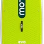 Сапборд PRIME Flow 11"2x32x6 (желтый)