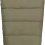 Спальный мешок Tramp Zephir Light Regular Olive (правый)