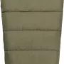 Спальный мешок Tramp Windy Light Regular Olive (правый)