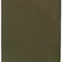 Спальный мешок Tramp Airy Light Regular Olive (правый)
