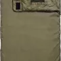 Спальный мешок Tramp Airy Light Regular Olive (левый)