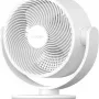 Вентилятор Xiaomi Smart Desktop Air Circulation Fan EU