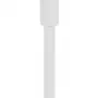 Вентилятор Xiaomi Smart Standing Air Circulation Fan EU