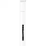 Вентилятор Xiaomi Smart Standing Fan Pro Slim EU BPLDS12DM