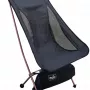 Кресло складное Tramp Compact DYN PLUS TRF-076