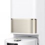Робот-пылесос Dreame Robot Vacuum L60 Ultra AE White RU