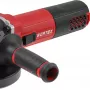 Углошлифмашина Wortex AG 1211-3