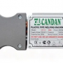 Аппарат для сварки труб Candan CM-04