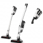 Пылесос вертикальный Miele Triflex HX3