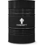 Масло гидравлическое Роснефть Gidrotec ОЕ HLP 46 216,5л