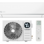 Сплит-система Thaicon Comfort Plus TL-RWC20-NR/ TL-ROC20-NR