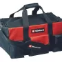 Сумка для инструмента Einhell Bag 56/29 (4530078)