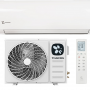 Сплит-система Thaicon Balance Inverter TL-RWB35-VR/ TL-ROB35-VR
