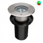 Светильник встраиваемый Garden Lights HQ-DDS03M