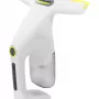 Стеклоочиститель Karcher WV 1 Go (1.633-631.0)