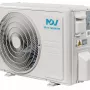 Сплит-система MDV MDSAI-12HRFN8