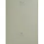 Приточно-очистительный комплекс Royal Clima Brezza Dolce RCB-D 80 LUX
