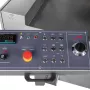 Ленточнопильный станок Jet MBS-1824LDAS