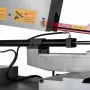 Ленточнопильный станок Jet MBS-1824LDAS