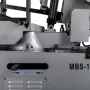 Ленточнопильный станок Jet MBS-1824LDAS