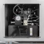 Ленточнопильный станок Jet MBS-1824LDAS