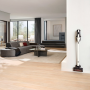 Пылесос вертикальный Miele Triflex HX3