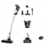 Пылесос вертикальный Miele Triflex HX3