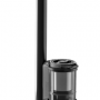 Пылесос вертикальный Miele Triflex HX3
