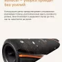 Пылесос Trouver Cordless Vacuum Cleaner G70 Detect V2515