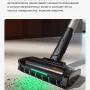 Пылесос Trouver Cordless Vacuum Cleaner G70 Detect V2515