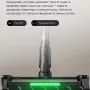 Пылесос Trouver Cordless Vacuum Cleaner G70 Detect V2515