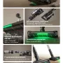 Пылесос Trouver Cordless Vacuum Cleaner G70 Detect V2515