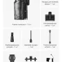 Пылесос Trouver Cordless Vacuum Cleaner G70 Detect V2515